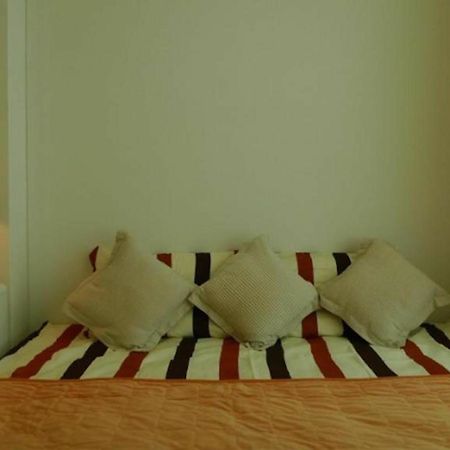The Ralaxing Room At Lumpini Park Beach Jomtien Condominium. ภายนอก รูปภาพ