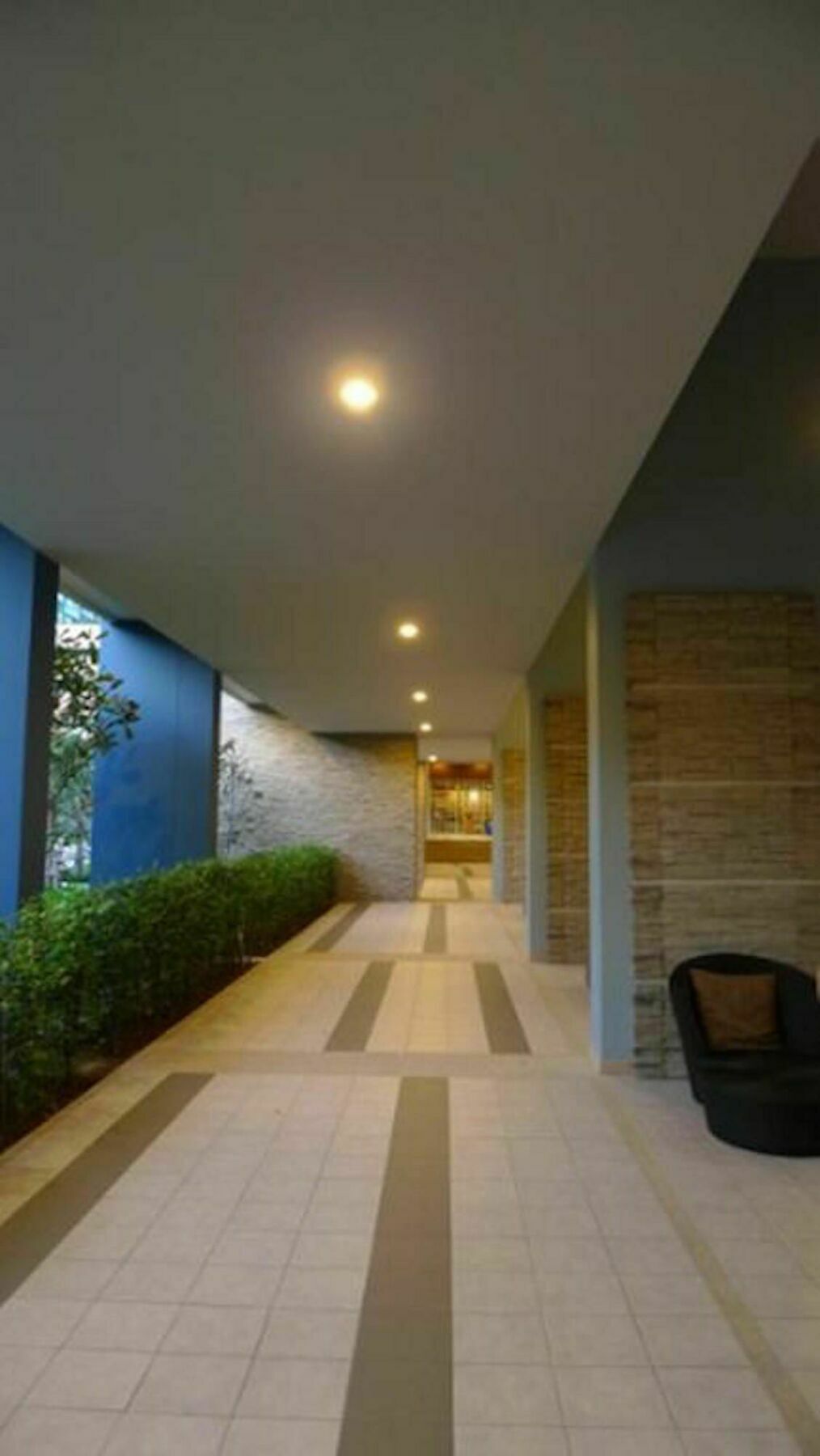 The Ralaxing Room At Lumpini Park Beach Jomtien Condominium. ภายนอก รูปภาพ