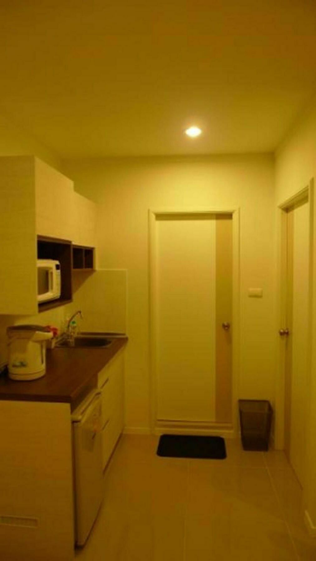 The Ralaxing Room At Lumpini Park Beach Jomtien Condominium. ภายนอก รูปภาพ