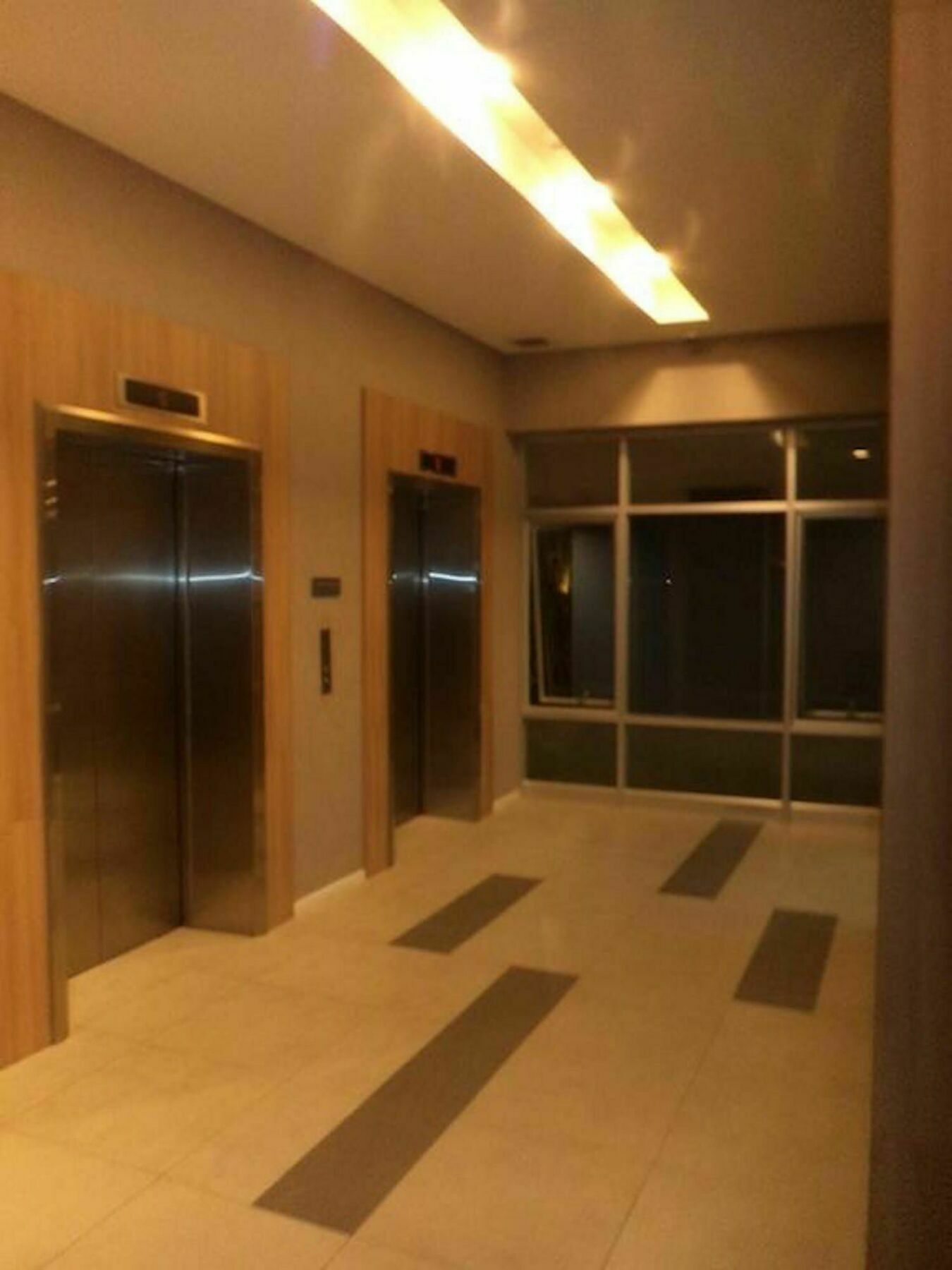The Ralaxing Room At Lumpini Park Beach Jomtien Condominium. ภายนอก รูปภาพ
