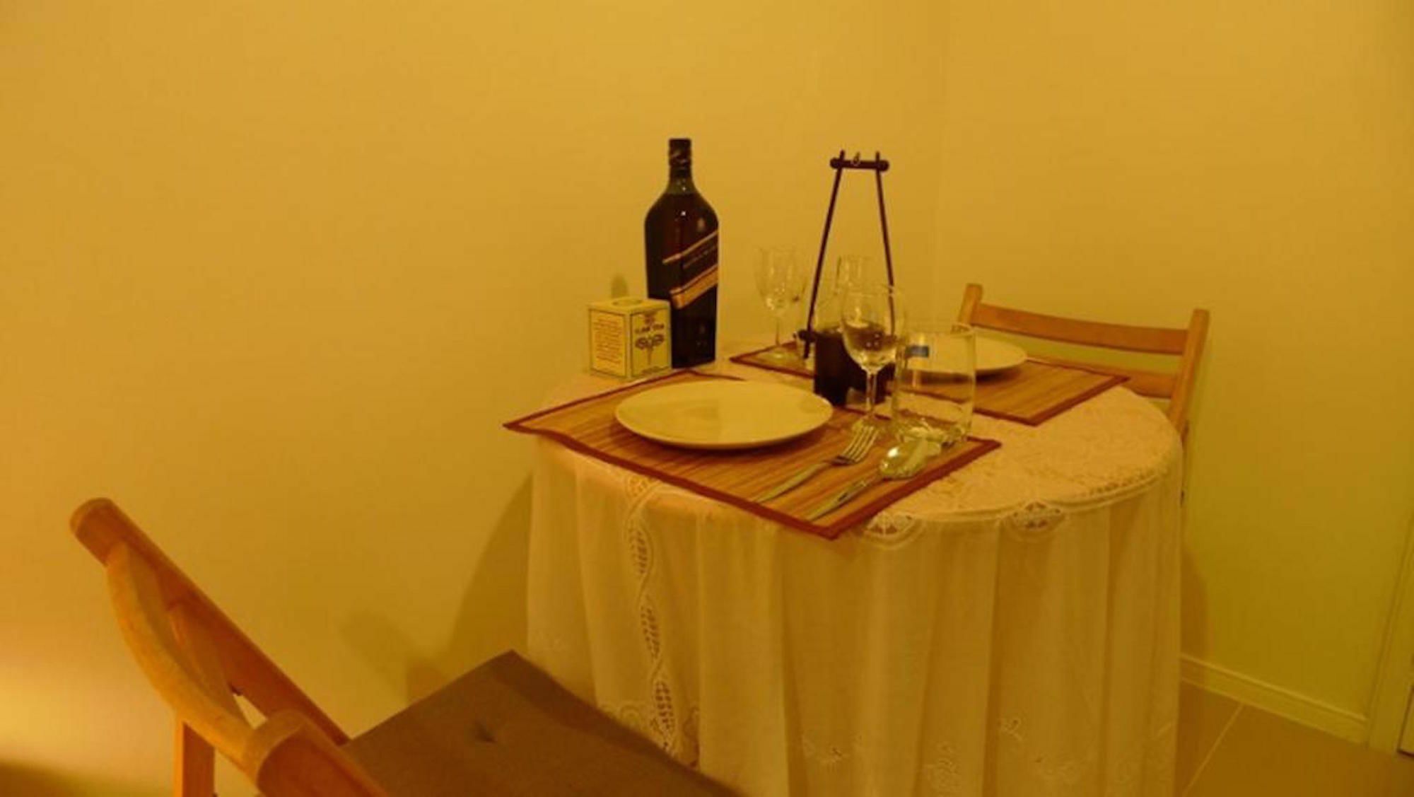 The Ralaxing Room At Lumpini Park Beach Jomtien Condominium. ภายนอก รูปภาพ